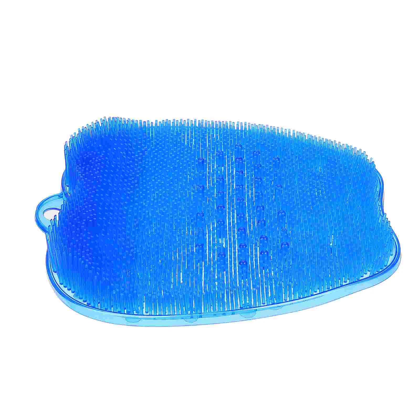

1PC Pregnant Foot Cleaning Pad Foot Bottom Pad Foot Cleaning Brush