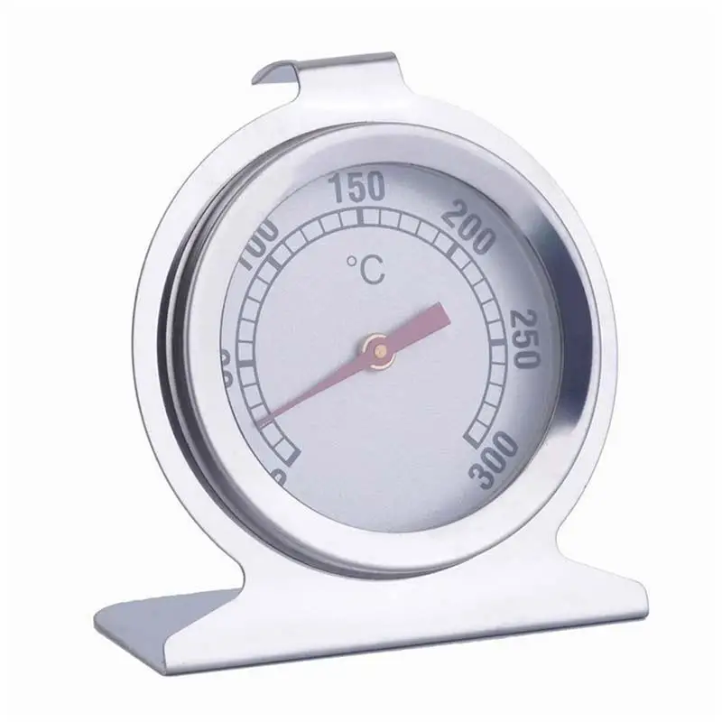 Рисунок 3 - Термометр для духовки
