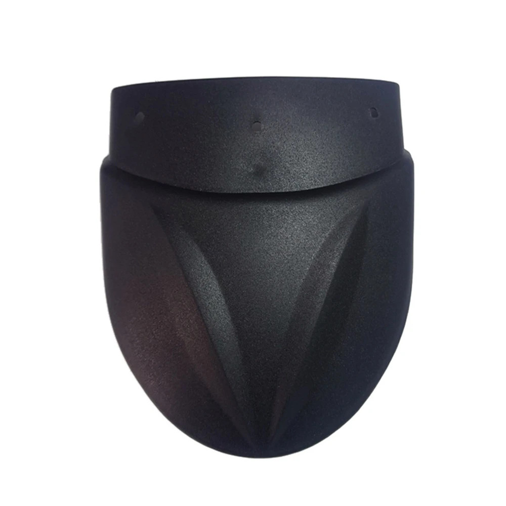 

Передний колесный брызговик для мотоцикла, задний удлинитель для CFMOTO CF 800MT MT800 MT 800 MT CF800MT