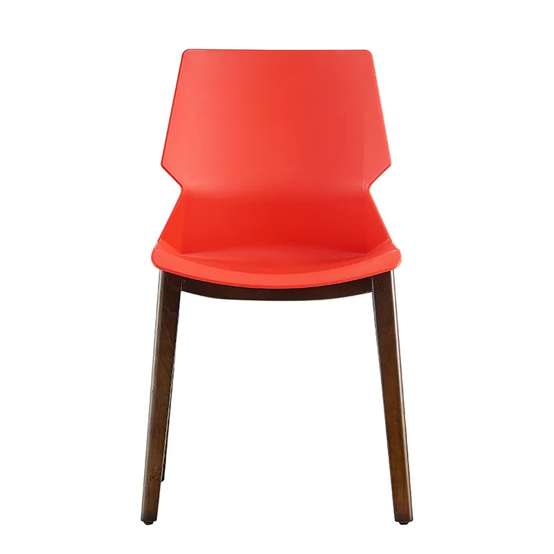 Colorful Pp Dining Room Furniture Home Furniture For Modern 