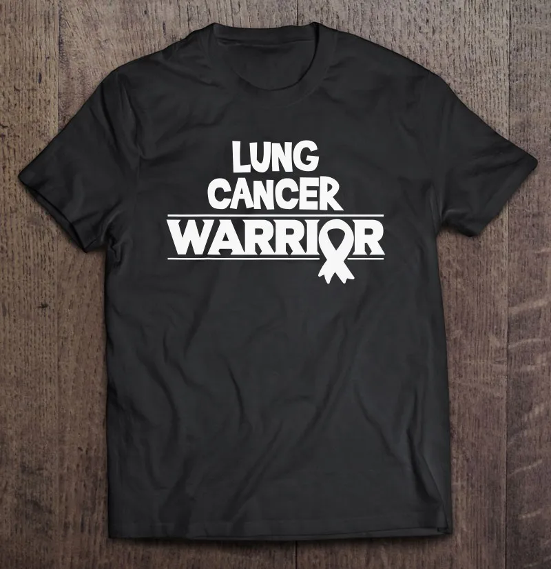 

Футболка Scls с белой лентой в подарок, Мужская Эстетическая одежда, футболки с коротким рукавом, Мужская одежда, футболка, футболка для пар