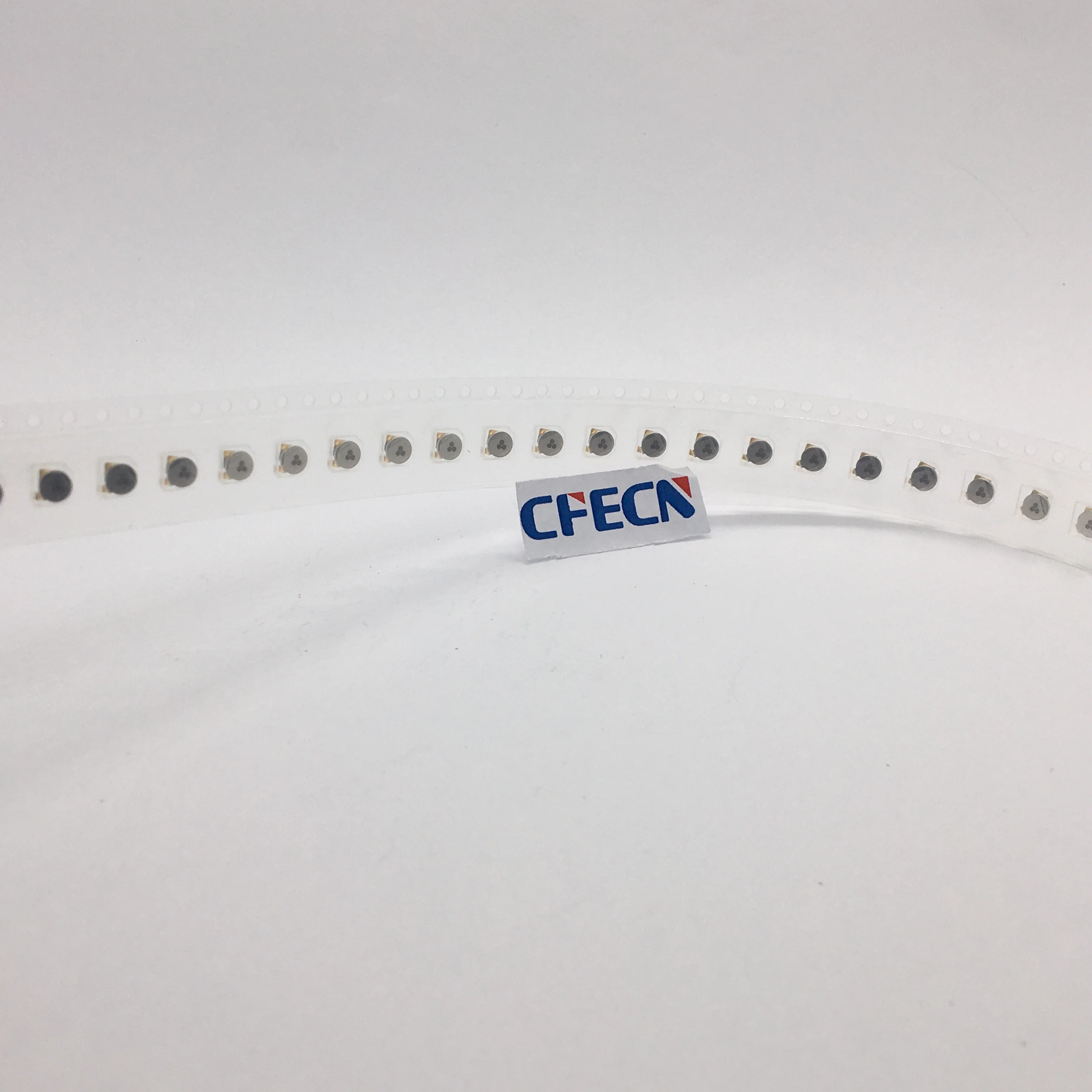 Ультраконденсатор KORCHIP Sm3R3333T01 4000 в 3 x шт./упаковка