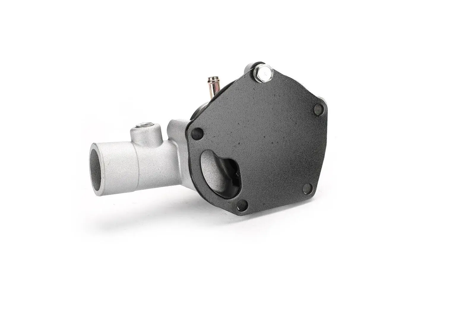 Для водяного насоса Mitsubishi S3Q2 S4Q S4Q2 32C45-00022 32C45-00023