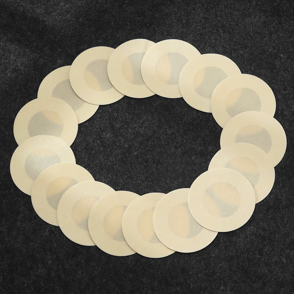 Invisible Stickers For Nipples Covers Invisible Bra Nipples Shield Breast Intimates Accessories Woman Adhesive Sticker