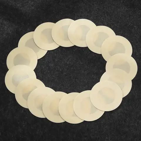 Invisible Stickers For Nipples Covers Invisible Bra Nipples Shield Breast Intimates Accessories Woman Adhesive Sticker