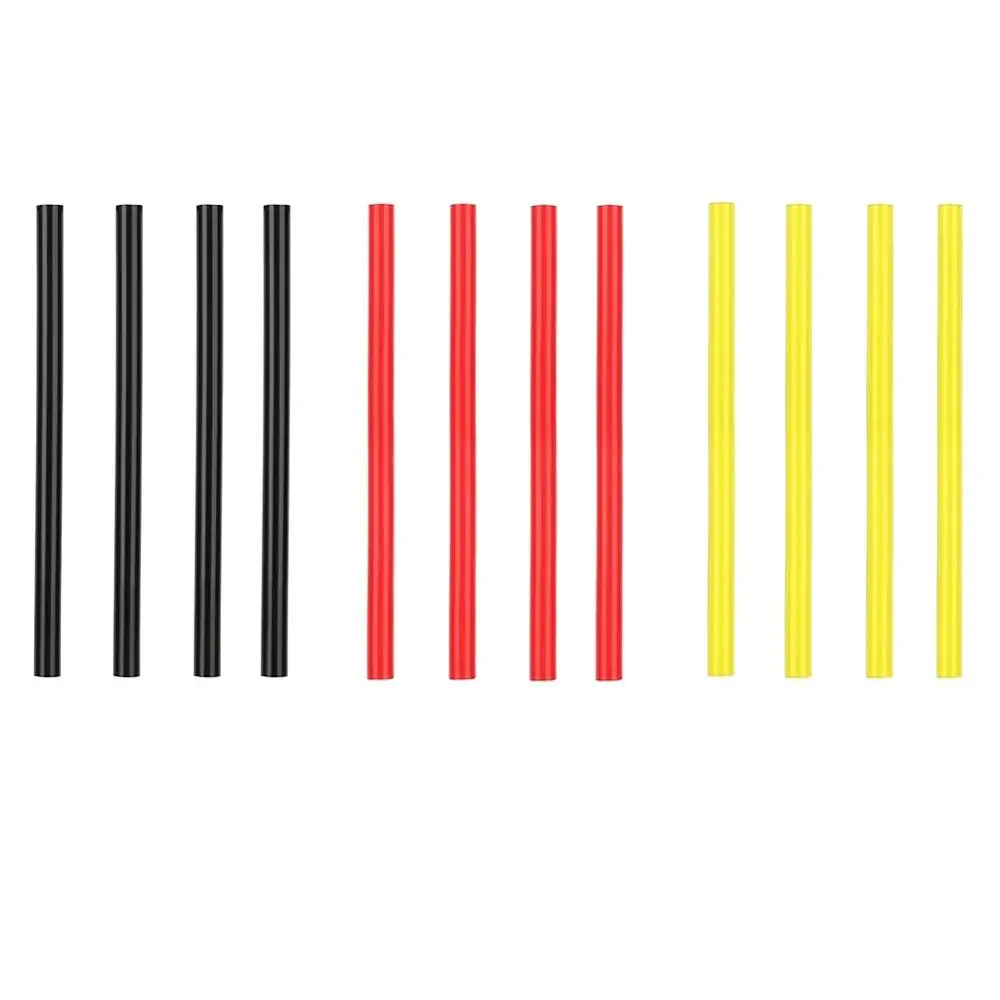 

Anti Scald Heat Resistant Stove Accessories Outdoor Hose Tubes Pipe Sleeve Stove Hose Protective Cover