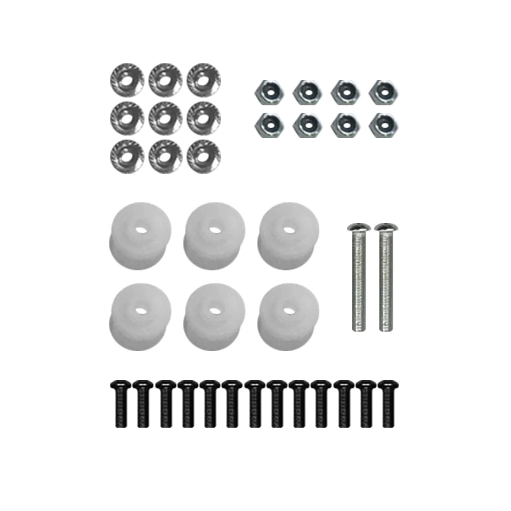 Адаптер для автомобильной фары Taochis кронштейн фар BYD Yuan Plus ATTO 3 2022-2023 ближнего