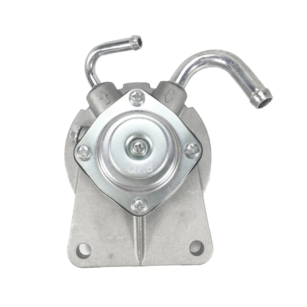 Корпус дизельного топливного фильтра 1770A011/ 1770A350 для Mitsubishi Pajero Montero Sport Triton L200 4D56 4M41