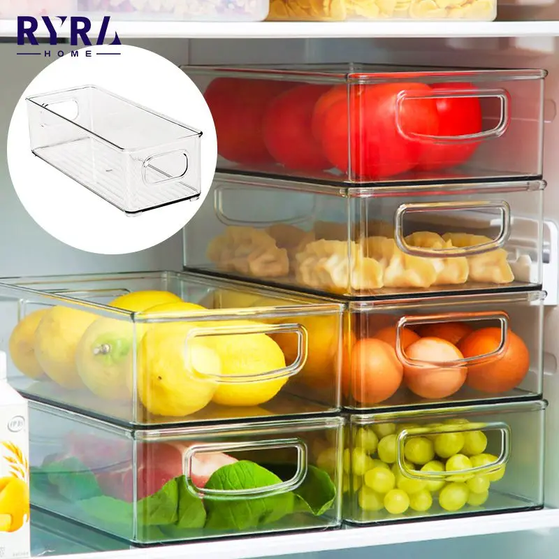 

1 шт., пластиковый контейнер для хранения еды