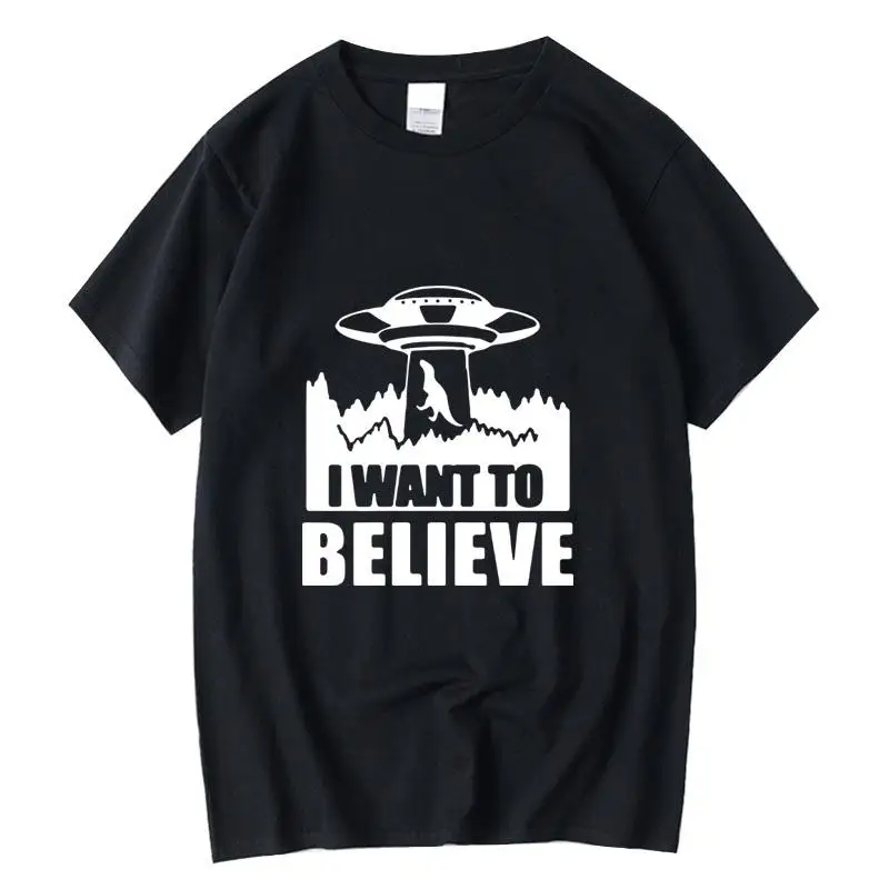 

FPACE high quality T-shirts 100%cotton funny design print Short sleeve loose summer Casual O Neck funny Men T Shirt tee male tee