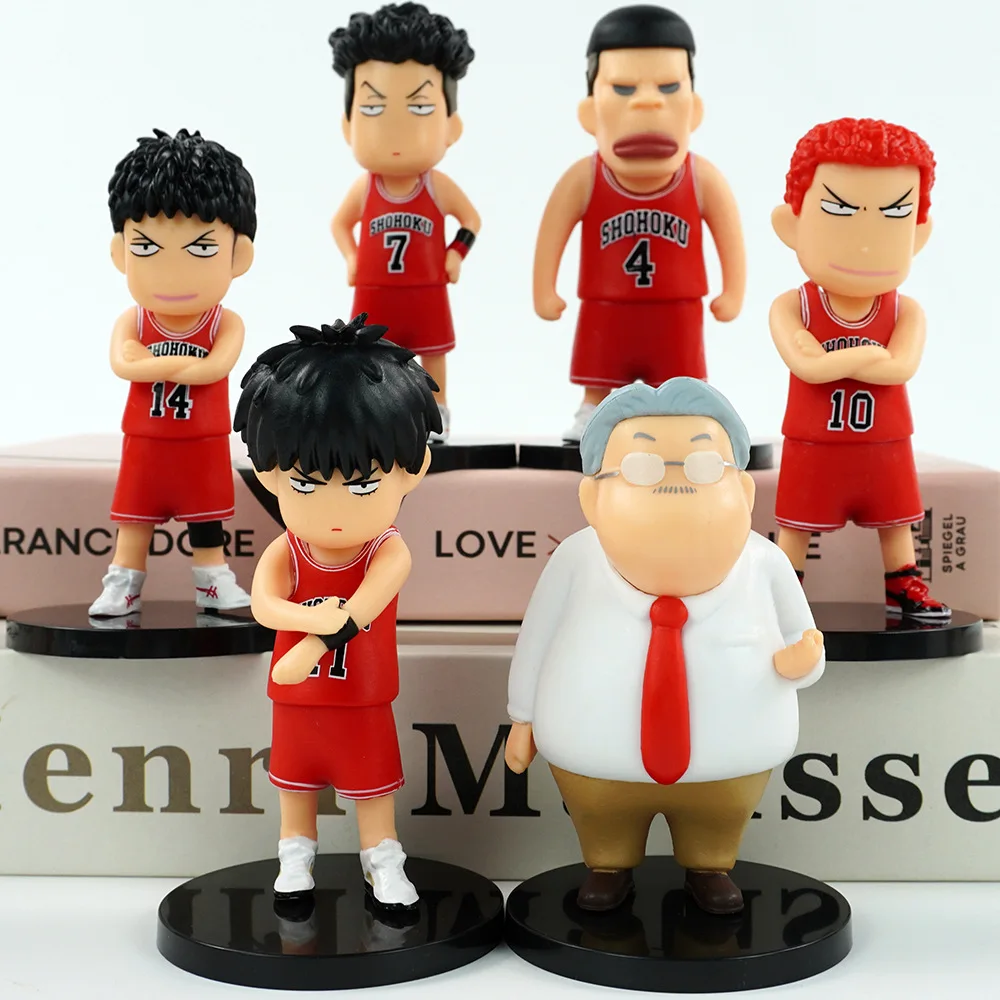 

6 шт./набор, плёнка в виде труточек