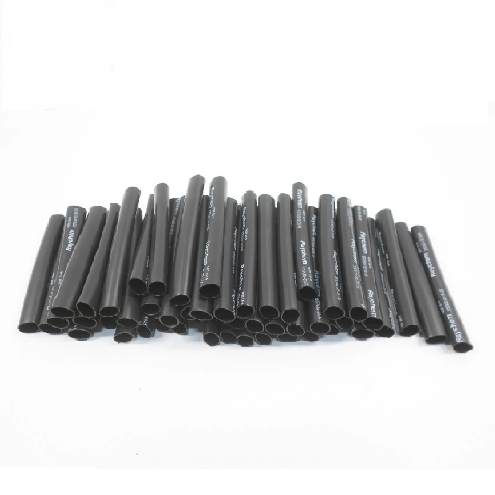 

heat shrink sleeves termination cable jointing kit dual wall tubing