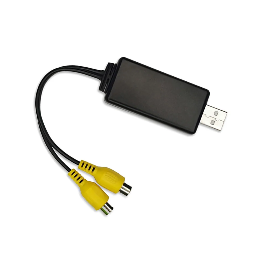 

Аксессуары для автомобильного радио адаптер автомобильные аксессуары RCA HDMI 2 DIN автомобильный монитор