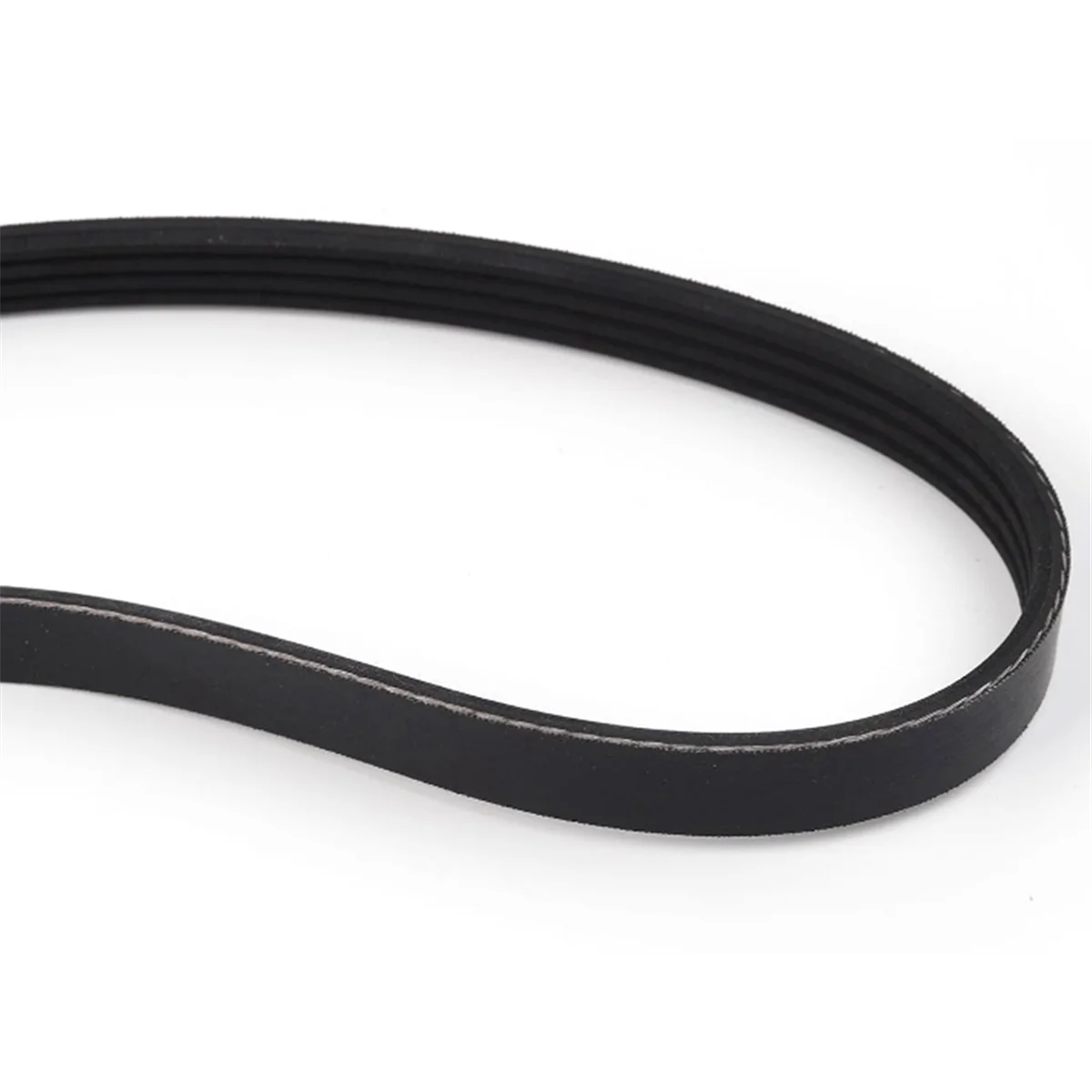 Комплект натяжителя приводного ремня серпантина ACK 040378 HD для Chevrolet GMC Cadillac 19311139 38159