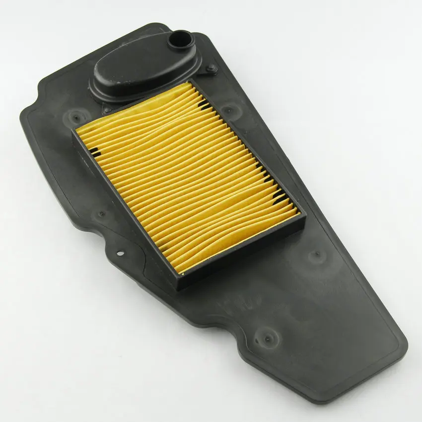 Воздушный фильтр мотоцикла для Honda NSS250 NSS 250 Forza EX MF08 MF 08 2005-2007 17210-KSV-J02 (art.: 3920cc2167777) - 3920cc2167777