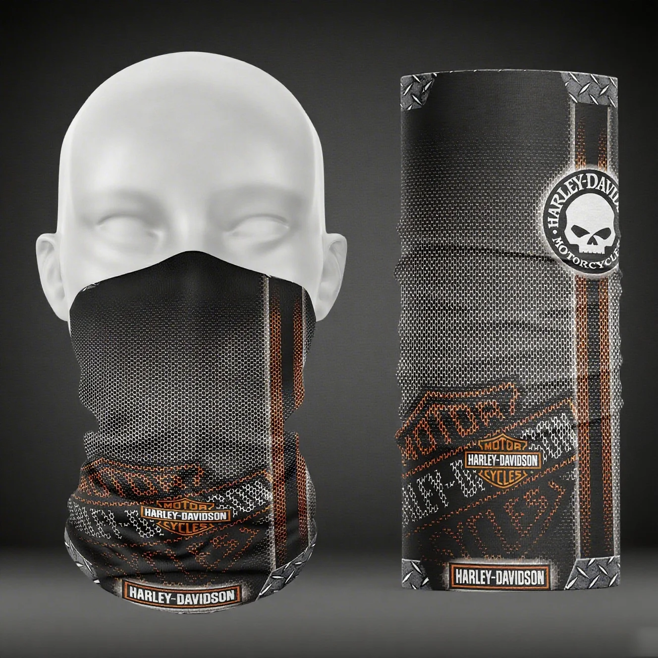 

Для Harley Davidson уличная новая защита от солнца весна и лето мотоциклетный чехол для шеи спортивная волшебная бандана маска для верховой езды анфас