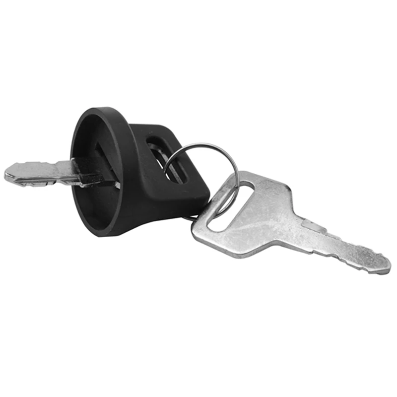 Лодочный Замок зажигания переключатель 35100-ZV5-013 Запчасти Аксессуары для BF115 BF135