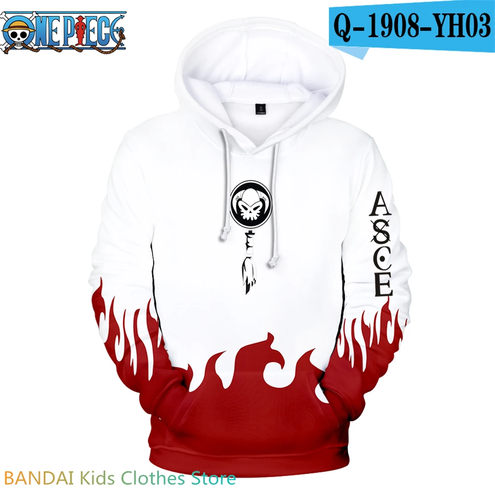 

Модная аниме цельный худи Детская толстовка одежда для мальчиков и девочек Толстовка мужской пуловер Харадзюку для мужчин и женщин