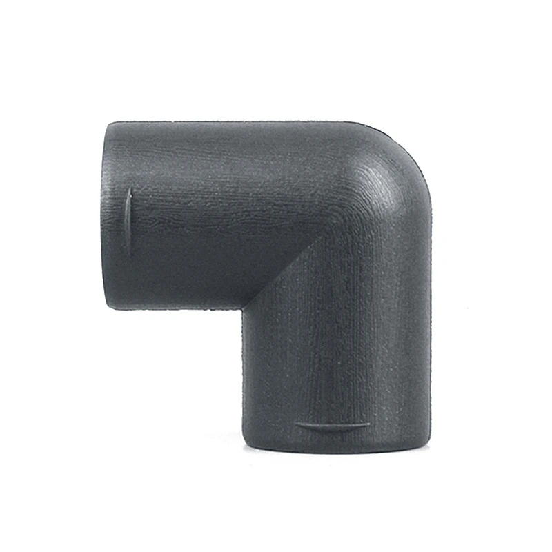 Автомобильный воздухонагреватель воздуховод вентиляционное отверстие