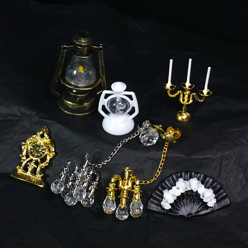 Лучшие аксессуары из смолы для мини-масляной лампы кремовый клей сделай сам