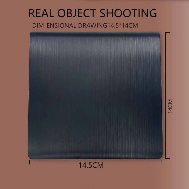 

External DVD Drive USB 3.0 Type C cable Portable CD DVD RW Drive Writer Burner Optical Player Compatible For Laptop