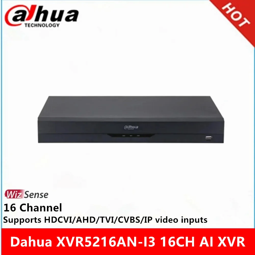 Xvr5216an i3. Видеорегистратор dahua dh-xvr5108hs-i3. Видеорегистратор модель dh-3002. Xvr5216an i3. Dhi-xvr4116hs-i видеорегистратор.