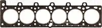

REINZ61-24465-50 inner cylinder cover gasket M20 85 = 2,08MM