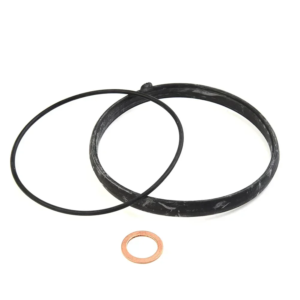 1x автомобильный масляный фильтр для BMW X6 3 5 7 серии E90 E92 E93 E91 3.0L 2008 11427808443