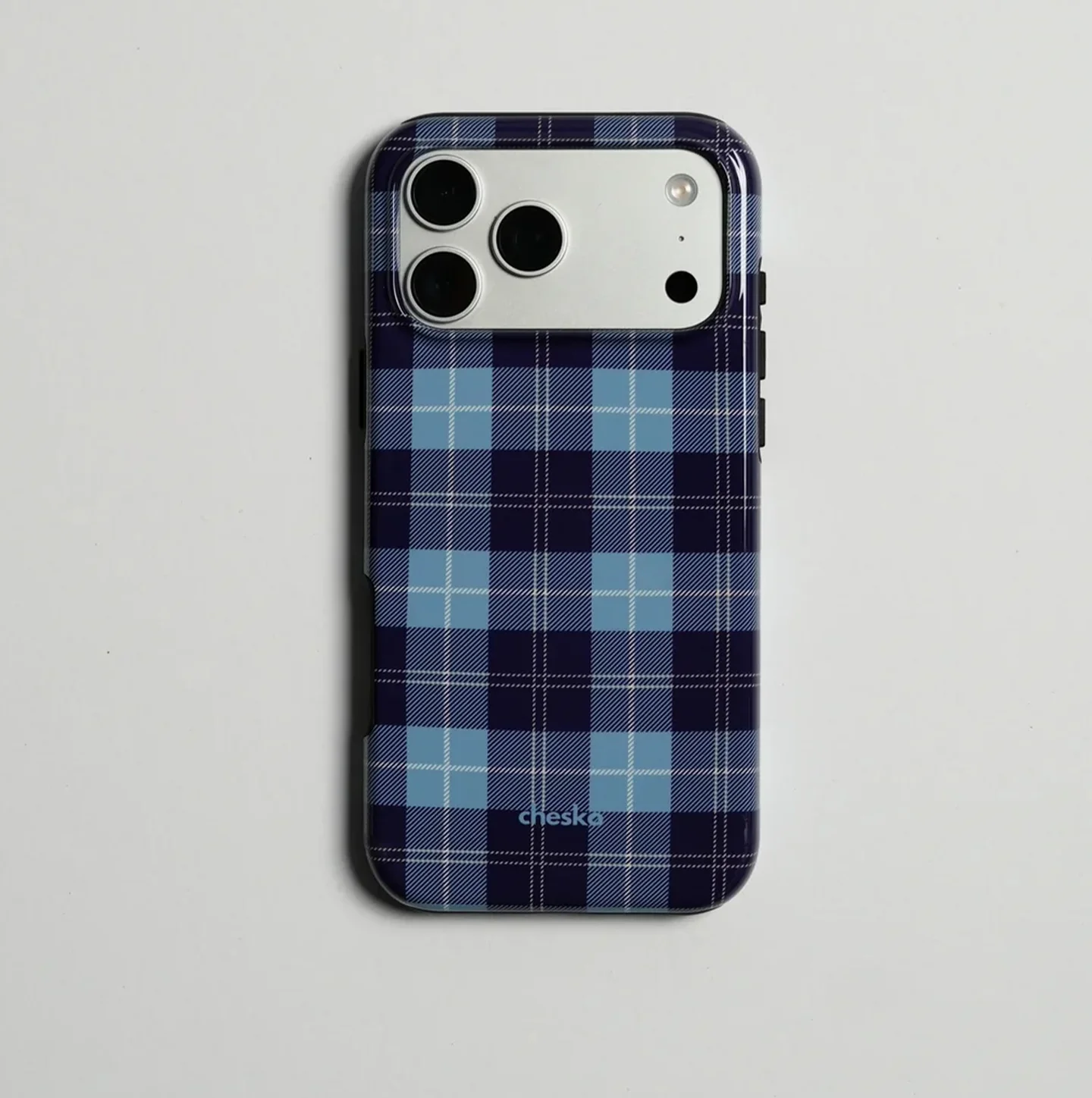Фото Чехол Clmj Swag Retro Stripes для iPhone 17, 17e, 16e, 16, 15, 14, 13, 12, 11, X, XS, XR, XSMAX, 7, 8, Air, Pro, Max, Plus, двухслойный №4
