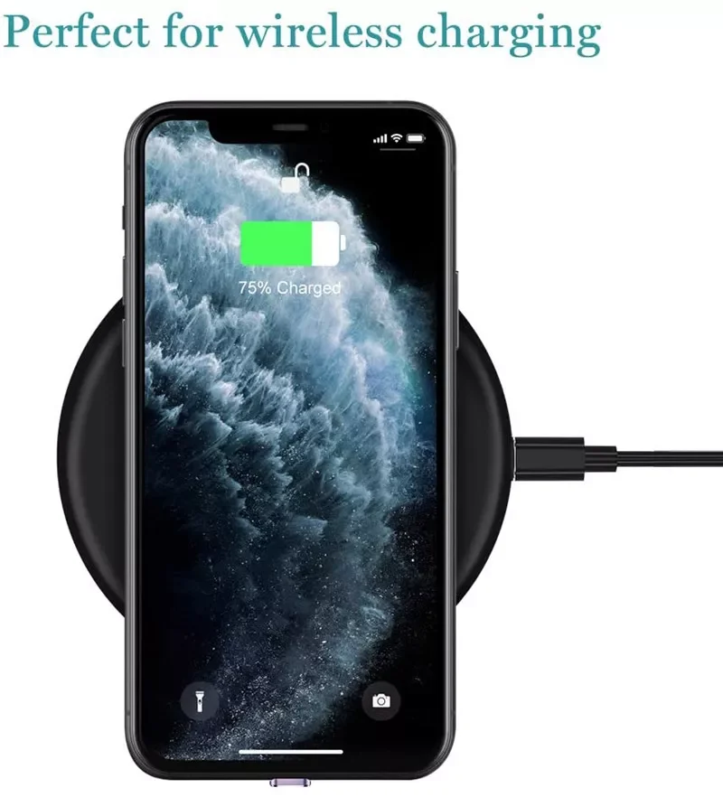 

Dust Plugs for IPhone 13 Pro Max Aluminum Alloy Charging Port Plug for IPhone 13 12 Mini Xr Xs Pro 8 7 Plus SE 2020