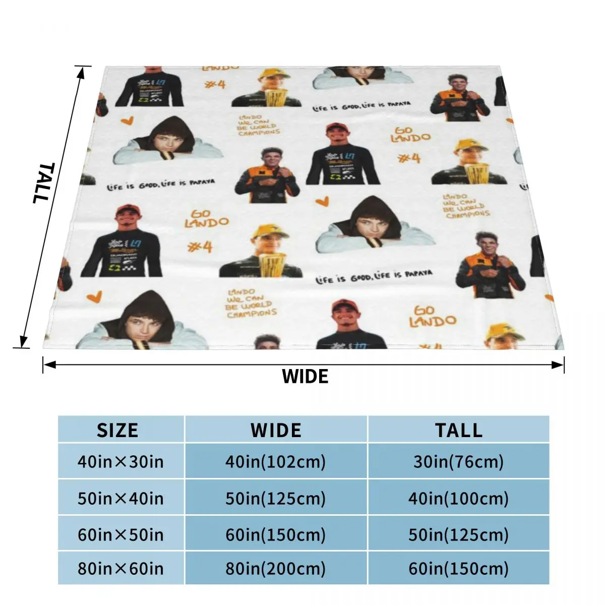 Легко иллюстрированные наклейки лванная Норрис ультра-мягкое Флисовое одеяло