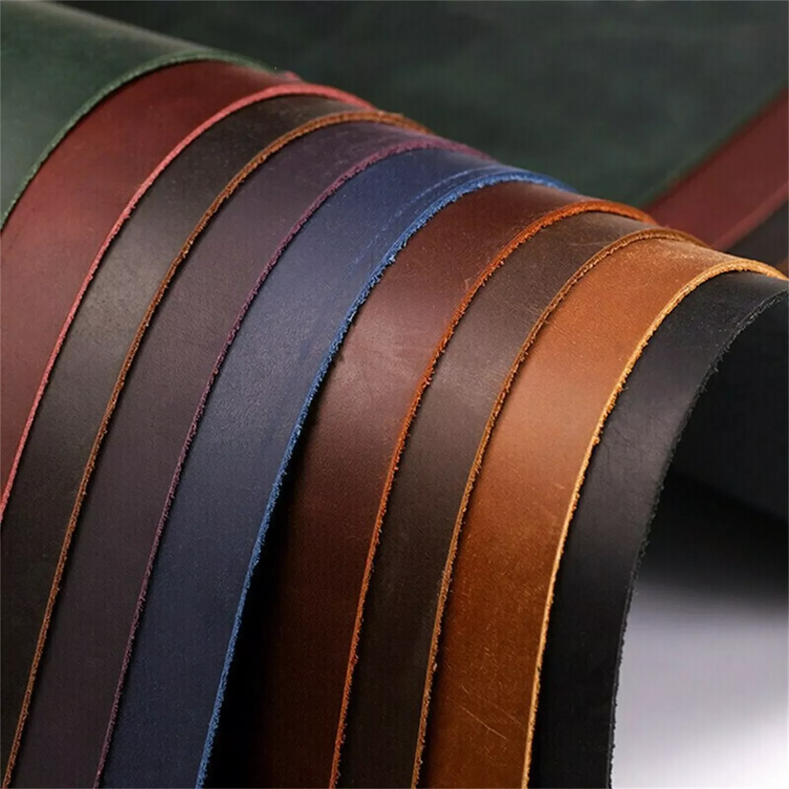 

NEW IN 200X137cm DIY Self Adhesive Leather Self-Adhesive Fix Patch Sofa Repair Subsidies PU Fabric Stickers PU Leather Patches