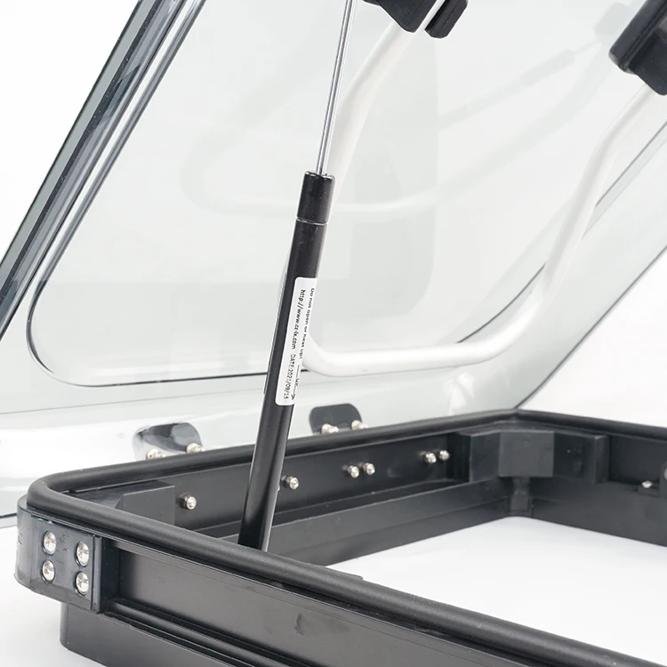 MG 20SL rv 400x400 мм skylight высокого качества для модифицированного автомобильного