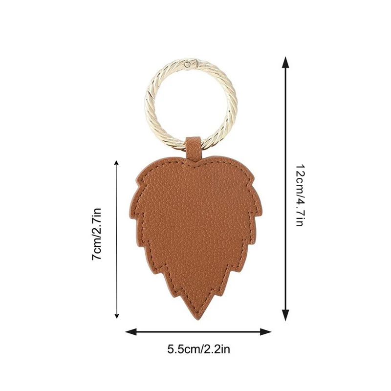 Рисунок 6 - Зажимы для шляпы на сумку