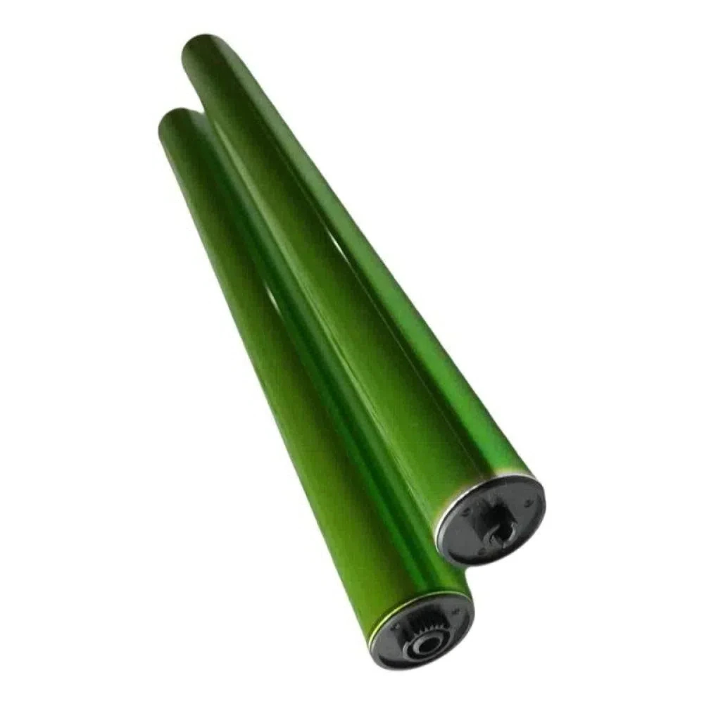 2 барабана OPC подходит для Sharp 2610 MX2310 3640 3116 2616 3115 2615 3140 3610 2640