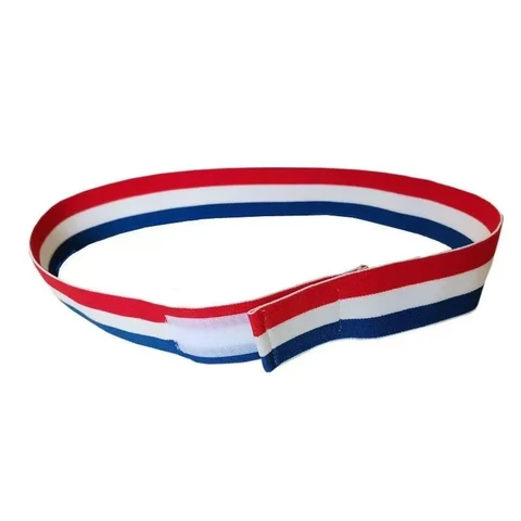 Фиксирующие пояса для подгузников 2 шт.