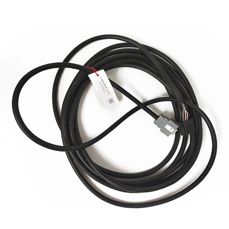 Кабель кодировщика двигателя шпинделя A06B-6078-K811 2004-T254 Fanuc JY2 JYA2