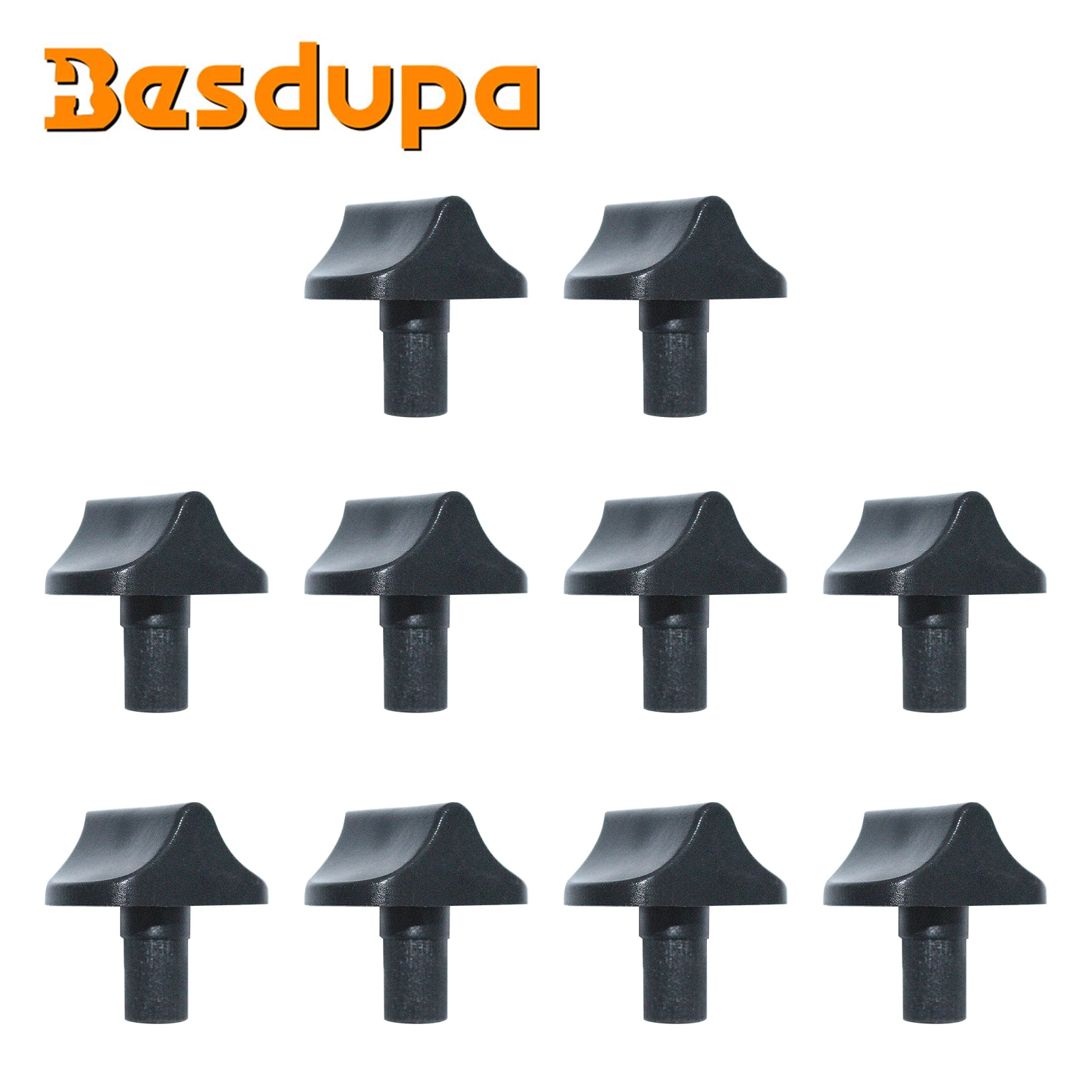 

Ручки дроссельной заслонки для Stihl BR500 BR550 BR600 BR700