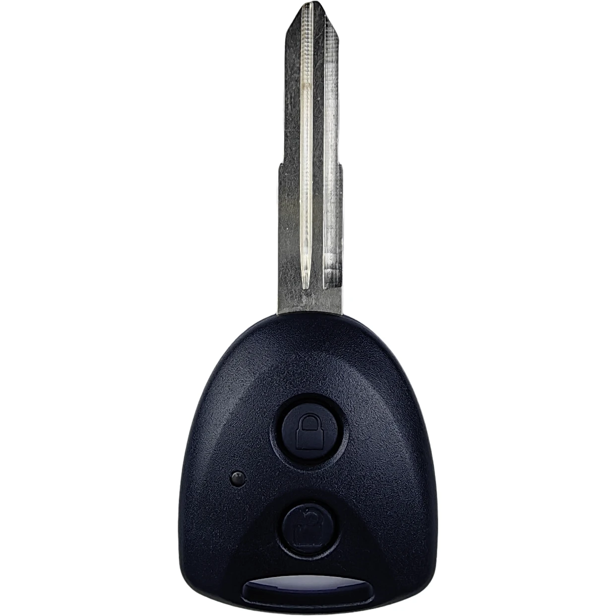 Фото Пульт дистанционного управления Sunshine CWTWB1G0084 G chip/плата PCB для Toyota Avanza, Wigo, Grand, Daihatsu Xenia, Alza, Myvi, Axia 312/315/433 МГц №3
