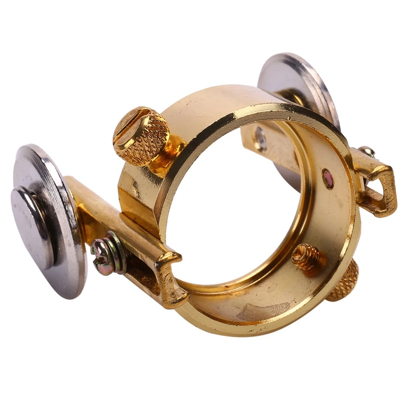 

Professional Copper Roller Guide Wheel Spacer Plasma Cutting Torch Guide For P80 Plasma Cutting Machine