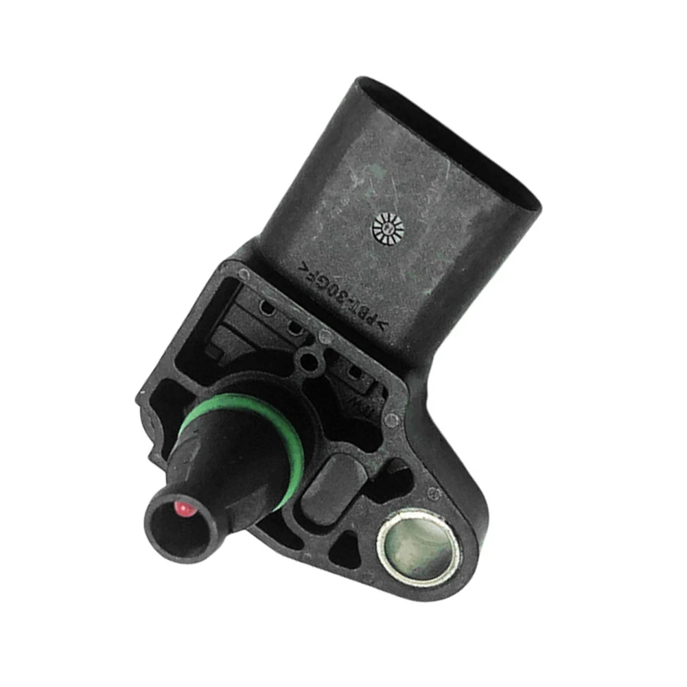 

28356282 68364659AA 28356283 28439888 28439124 для Chrysler для Dodge для Jeep датчик давления впускного коллектора