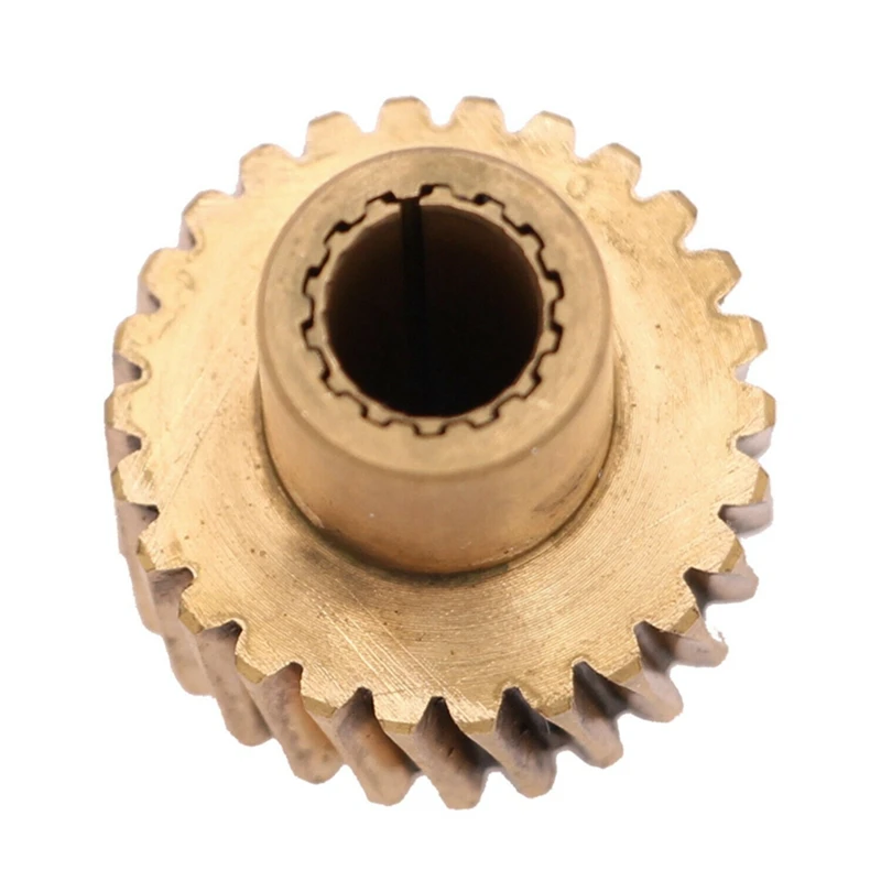 AU05 -2 шт. электрическое регулируемое колесо для Toyota Land Cruiser LC80 4500