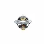 

255002 A100 for thermostat ACCENT BLUE/CEED-iX20 CRDI-iX20 crddze-I30/CEED-