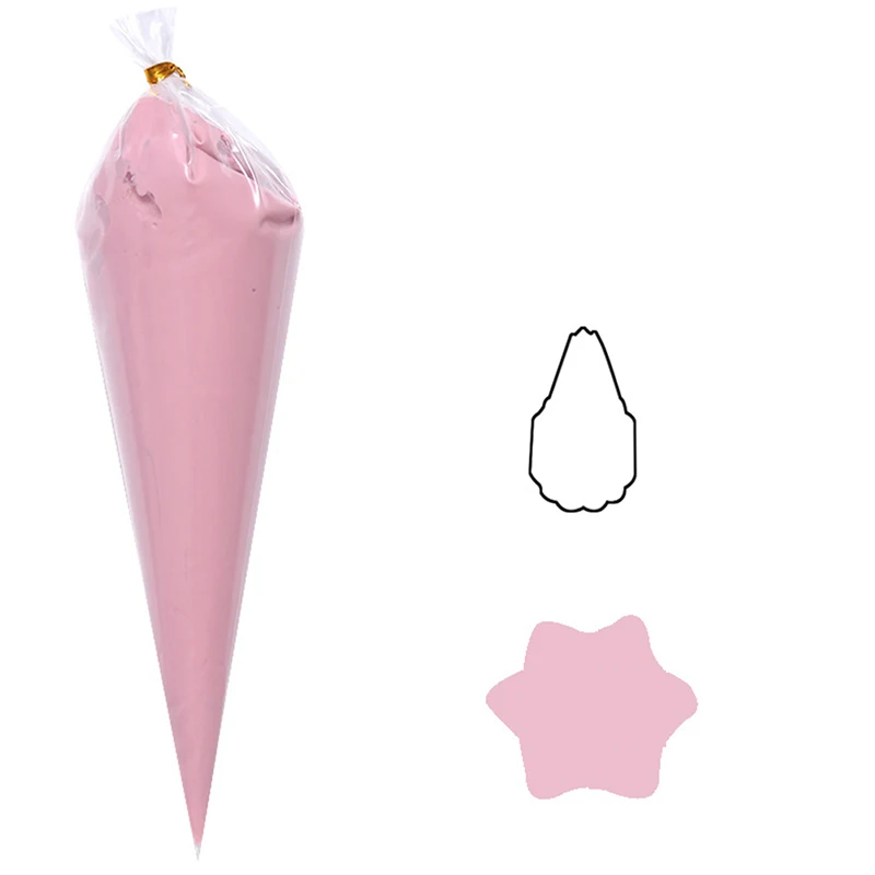 

Имитационный крем-клей HWetR 100 г