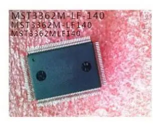 

Новинка MST3362M-LF-140 MST3362MLF140