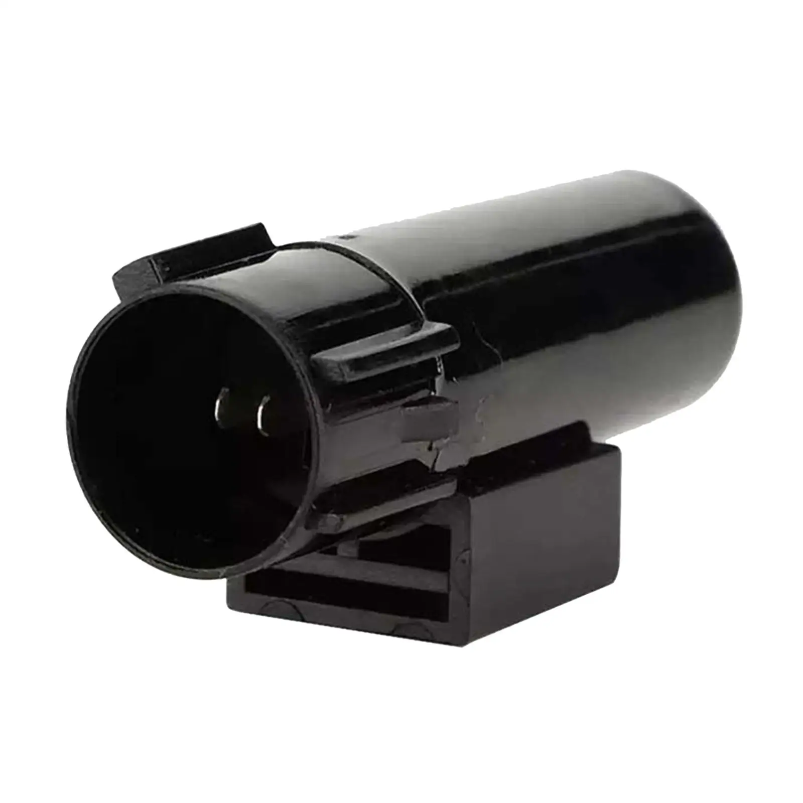 

Ambient Air Temperature Sensor, 8030-941 Temperature Sensor, for 2005