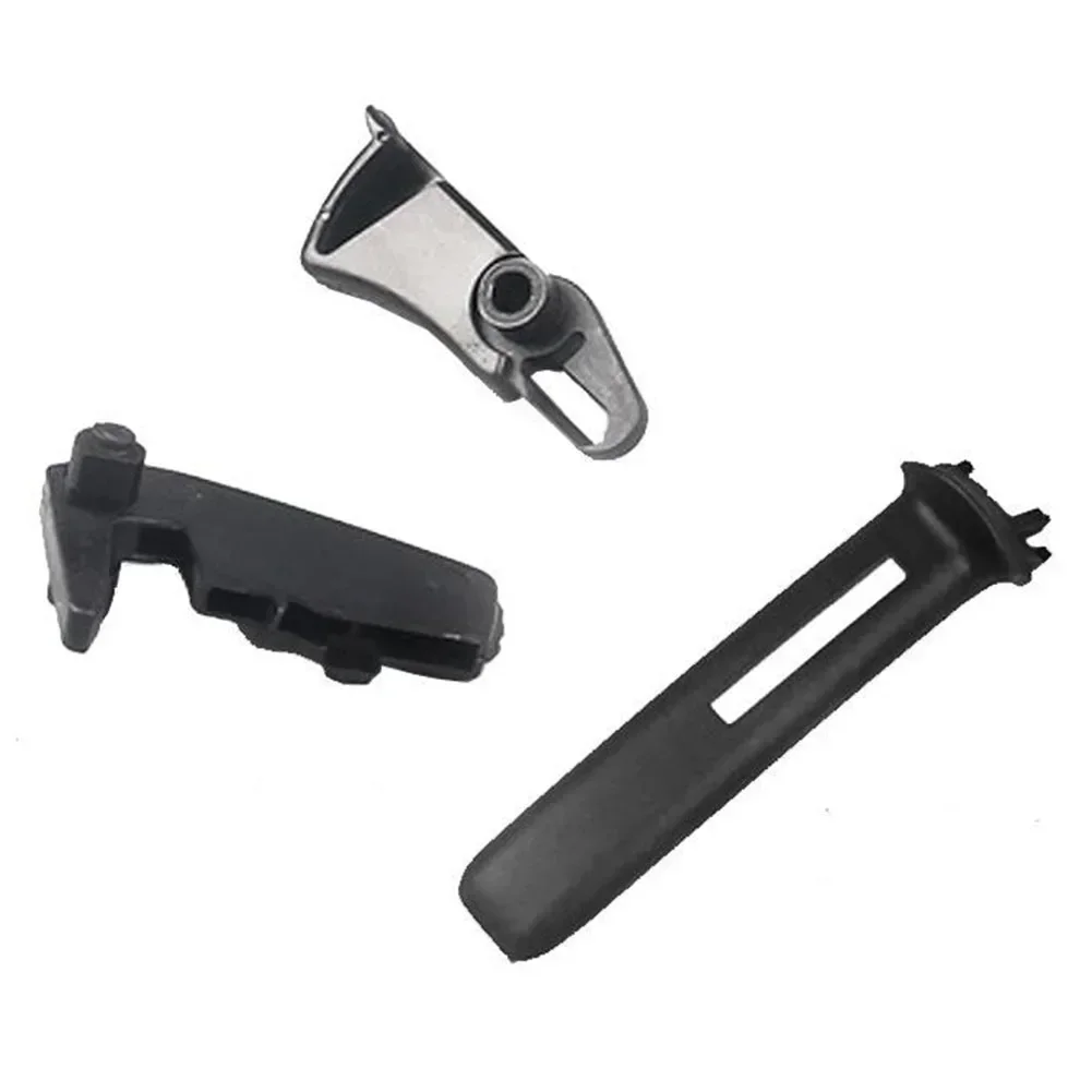 

20*10*10 см крышка задней ручки цепной пилы 1143 791 0600 комплект крышки триггера ручки для MS251 MS241 MS231 аксессуары для бензопилы