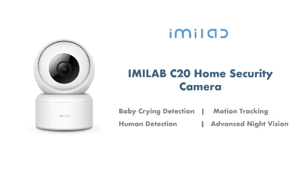 Imilab c20. Alexa камера. xiaomi imilab w01. imilab w12. imilab logo.