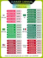 Наушники Sony WF-1000XM4#1