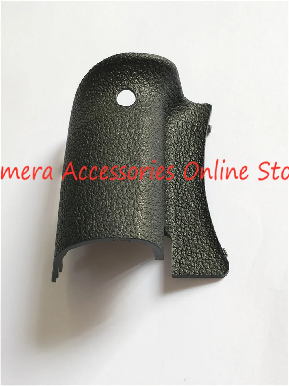 

New original Hand grip rubber repair parts For Canon For EOS 80d SLR